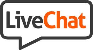 LiveChat MEGAH138